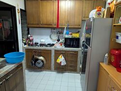 Blk 674 Choa Chu Kang Crescent (Choa Chu Kang), HDB 5 Rooms #606043701
